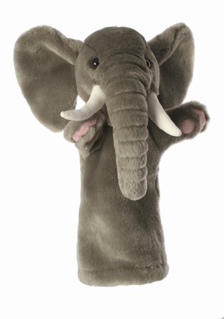 long-sleeve-glove-puppet-elephant